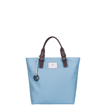 MOSAIQUE_TWILL_AQ Face