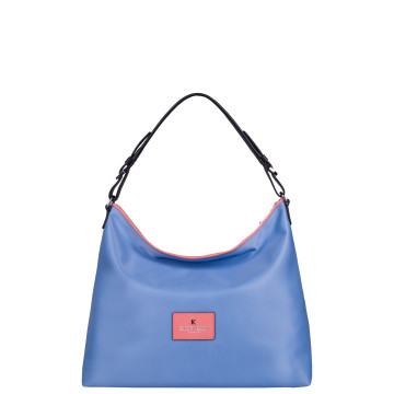 FRANCIE_TWILL_CI Face