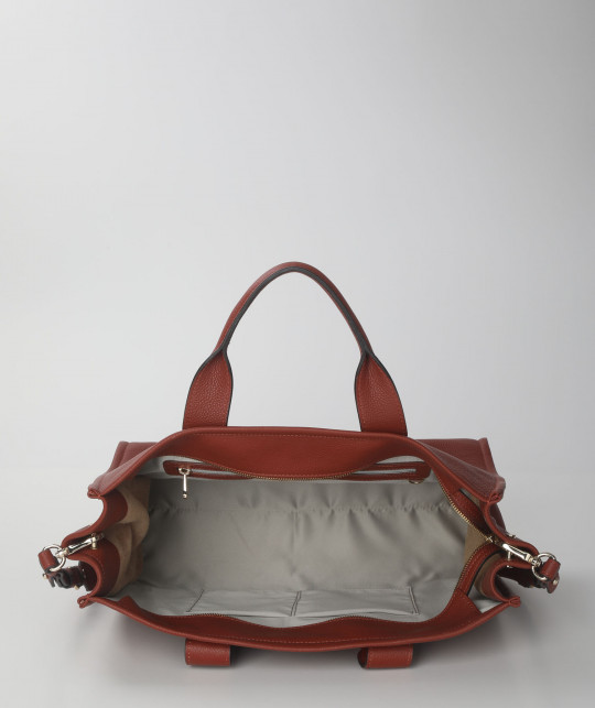 CABAO-L_CY_CG - Interieur