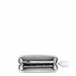 MARLO_NC_BL Interieur