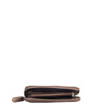 MARLO_NC_BZ Interieur