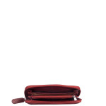 MARLO_NC_CRT Interieur