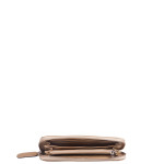 MARLO_NC_MB Interieur