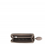 MARLO_NC_MC Interieur