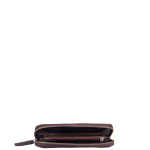 MARLO_NC_MG Interieur