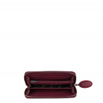 MARLO_NC_MY Interieur