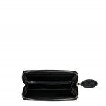 MARLO_NC_N Interieur