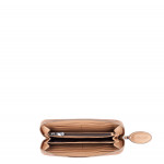 MARLO_NC_NT Interieur