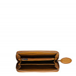 MARLO_NC_SN Interieur