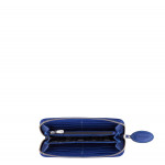 MARLO_NC_TG Interieur