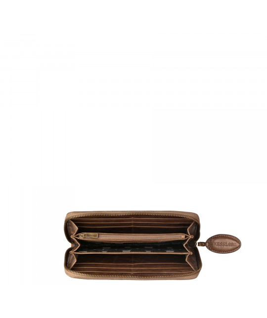 MARLO_PO_CF Interieur