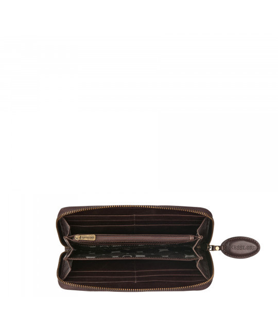 MARLO_PO_MR Interieur