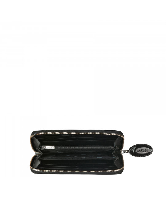 MARLO_PO_N Interieur