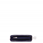 MARLO_SF_AT Interieur