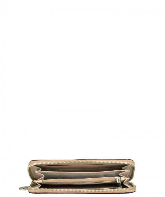 MARLO_SF_BE Interieur