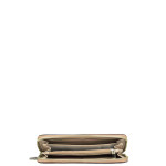 MARLO_SF_BE Interieur