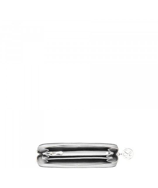 MARLO_SF_BL Interieur