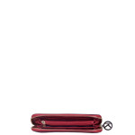 MARLO_SF_FS Interieur