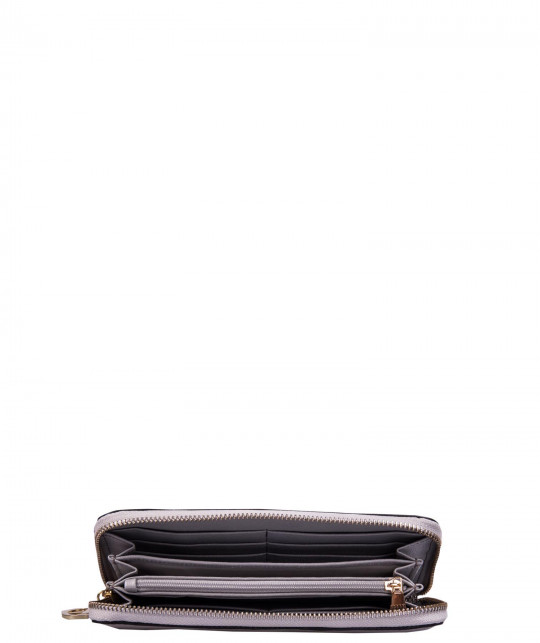 MARLO_SF_GC Interieur