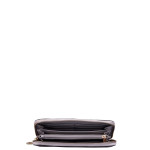 MARLO_SF_GC Interieur