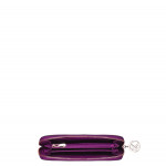 MARLO_SF_KS Interieur