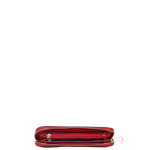 MARLO_SF_PK Interieur