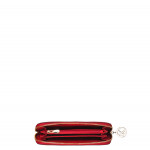 MARLO_SF_R Interieur