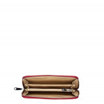 MARLO_MT_R Interieur