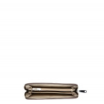 MARLO_MT_AC Interieur