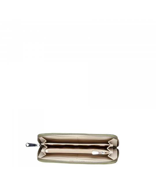 MARLO_MT_PA - Interieur