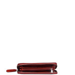 MARLO_CR_TR Interieur