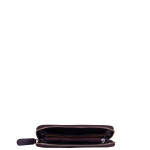 MARLO_CR_AT Interieur