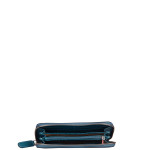 MARLO_CR_AV Interieur