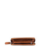 MARLO_CR_CL Interieur