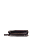 MARLO_CR_FE Interieur