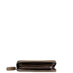 MARLO_CR_KA Interieur