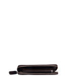 MARLO_CR_MR Interieur