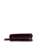 MARLO_CR_MY Interieur