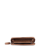 MARLO_CR_TP Interieur