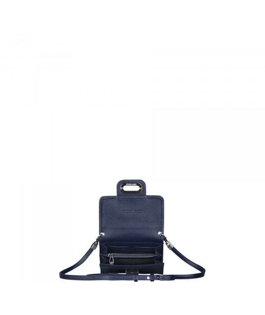 FEDORA_NC_ME Interieur