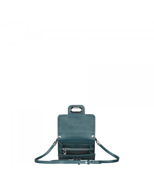 FEDORA_NC_AV Interieur