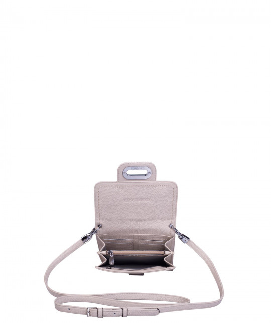 FEDORA_NC_BE Interieur