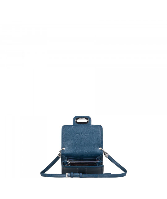 FEDORA_NC_CA Interieur