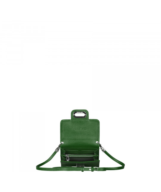 FEDORA_NC_GZ Interieur