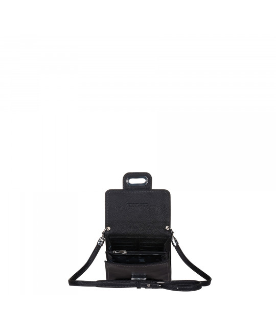 FEDORA_NC_N Interieur