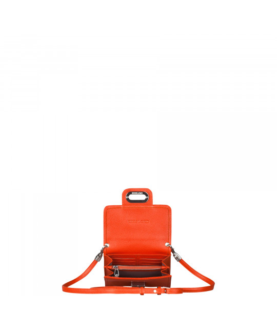 FEDORA_NC_RX Interieur