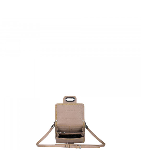 FEDORA_NC_TP Interieur