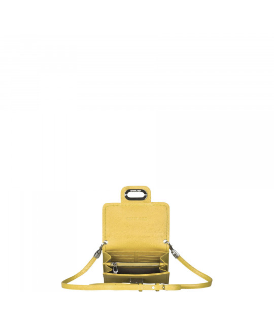 FEDORA_NC_VA Interieur