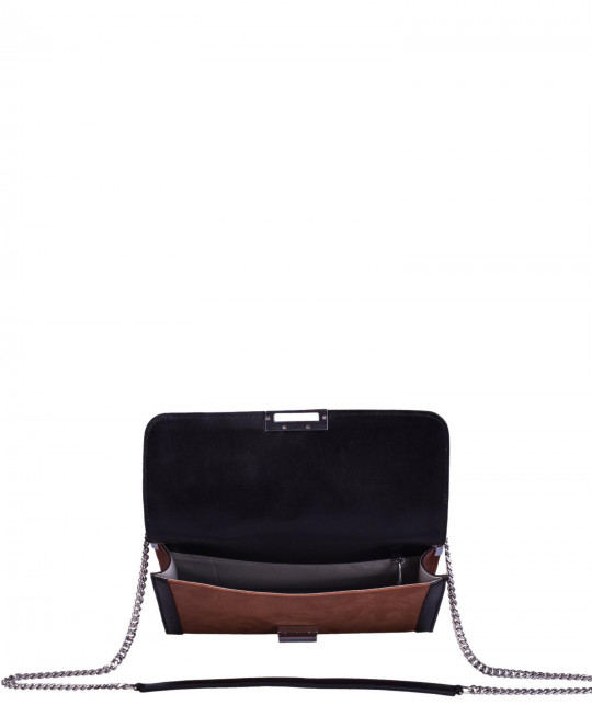 CARLA_PU_CGN Interieur