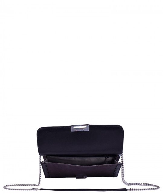 CARLA_PU_ADN Interieur